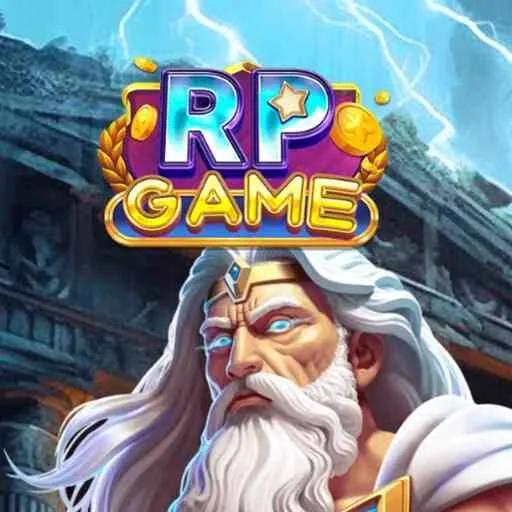 rpgame APK Fishing