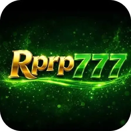 RPRP777 - Permainan Musik Menarik untuk Semua Kalangan