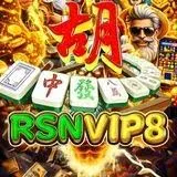 RSNVIP8 - Aplikasi Sportsbook Terbaik untuk Taruhan Cerdas