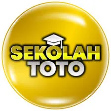 SEKOLAHTOTO - Pengalaman Balap Terbaik di Genggaman Anda