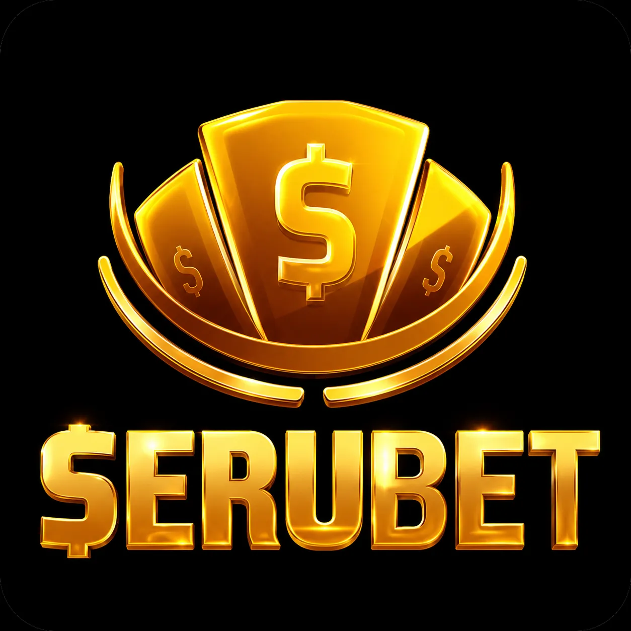 SERUBET - Petualangan Epik dalam Dunia ARPG