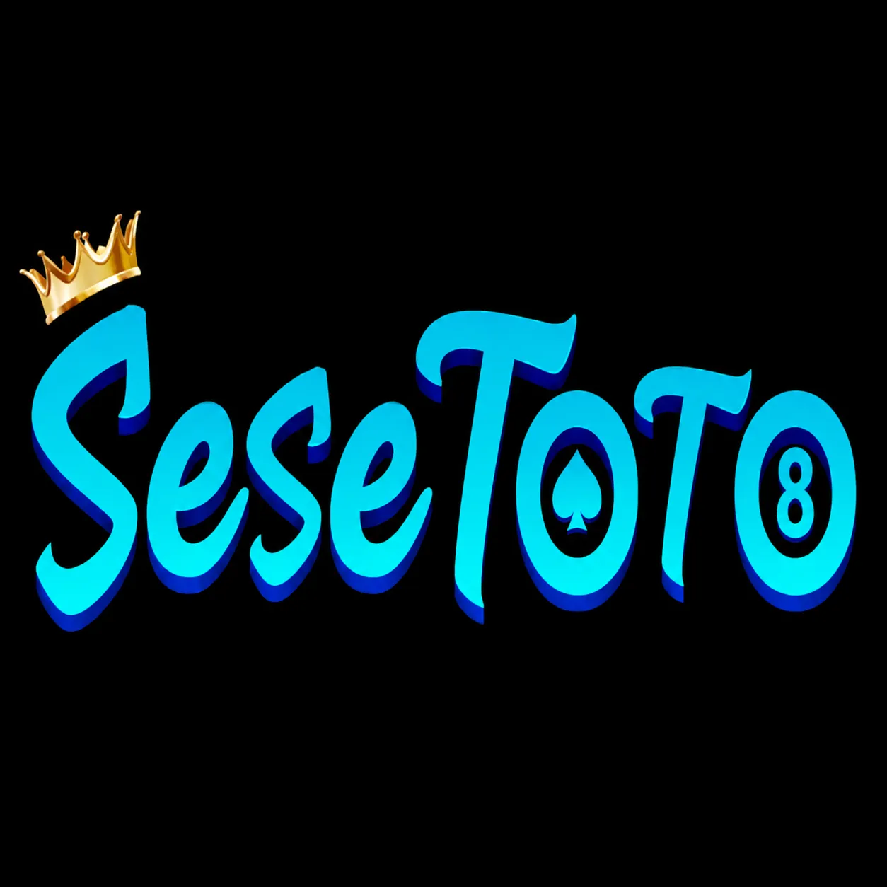 sesetoto APK Open World