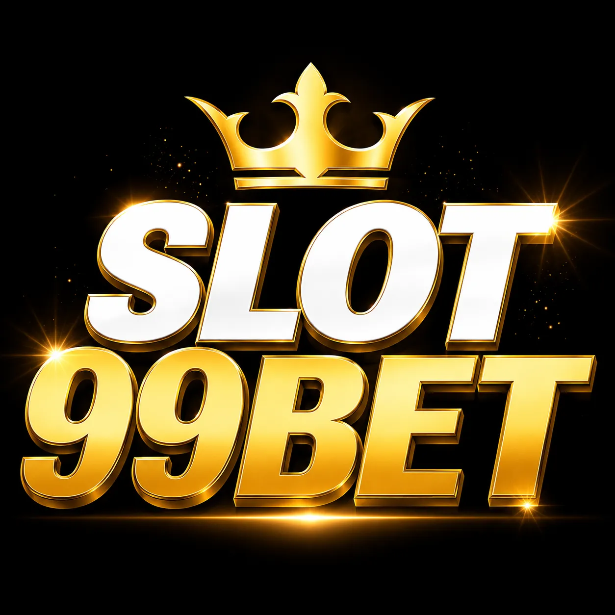 SLOT99BET - Pertarungan Terbaik dalam Dunia Battle Royale
