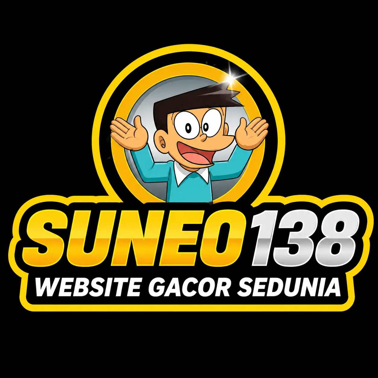 suneo138 APK Tembak Ikan