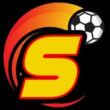 superligatoto APK Strategy