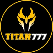 titan777 APK Battle Royale