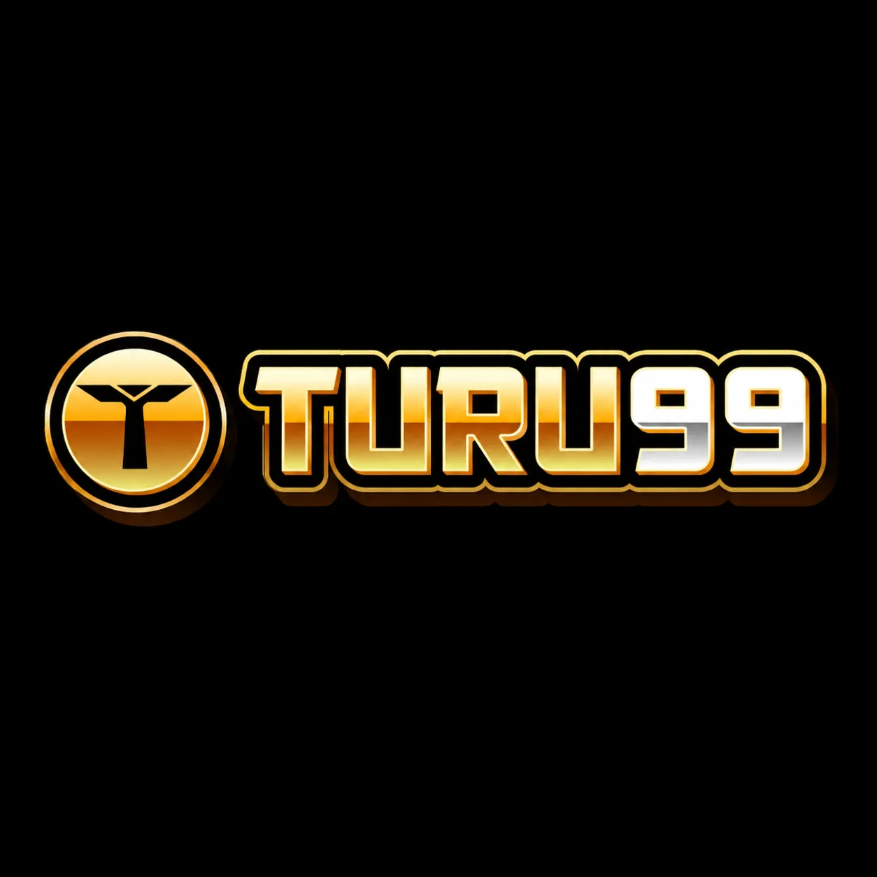 TURU99 - Game TPS Penuh Aksi dan Strategi