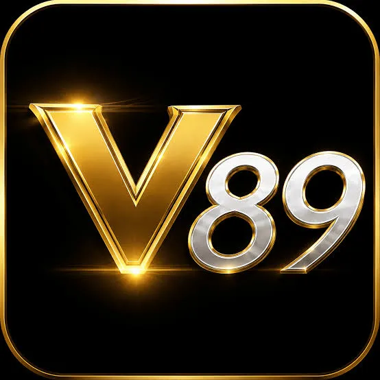 v89 APK Poker