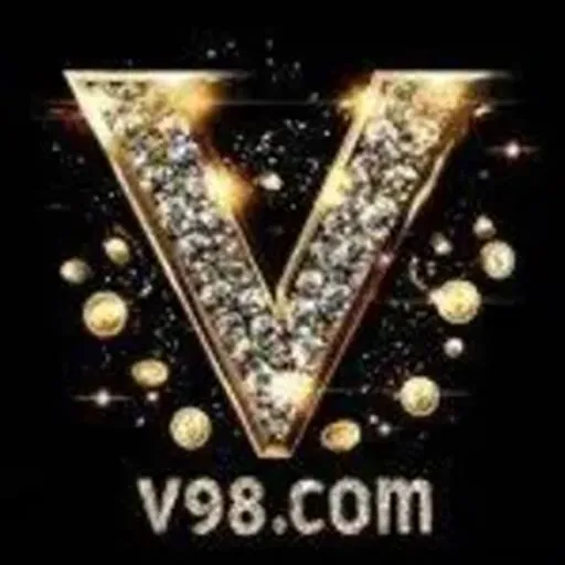V98 - Pertarungan Terunggul dalam Battle Royale