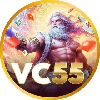 VC55 - Game Olahraga Seru dan Menantang