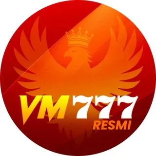 vm777 APK Adventure