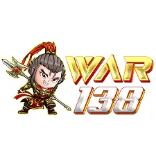 war138 APK SLG