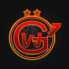 wingacor77 APK Fighting