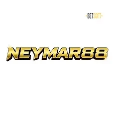 neymar88